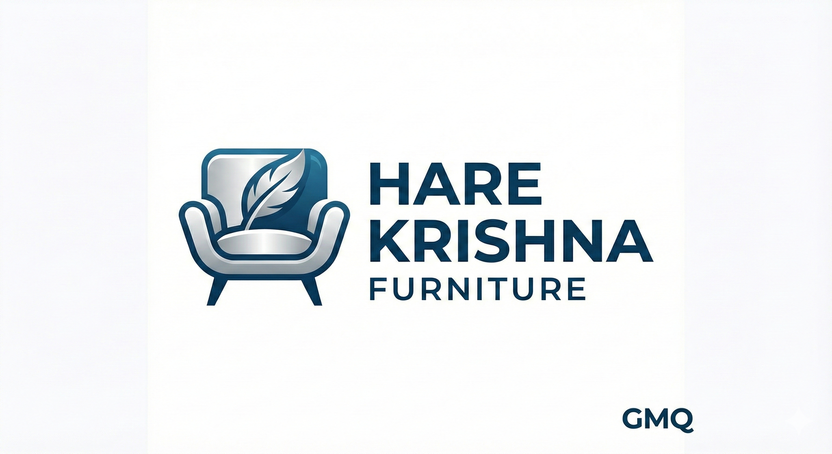 Hare Krishna Furniture